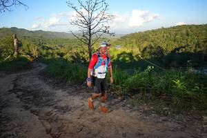 BIB: 
                            <button type="button" onclick="openModal(19342454)" class="btn btn-primary btn-sm float-right btn-popup" data-toggle="modal" data-target=".modal-high-quality">
                        <i class="fas fa-shopping-cart"></i> Add to Cart
                    </button>
                                            <button type="button" onclick="isThisMe(19342454, true)" class="btn btn-success btn-sm float-right btn-popup btn-isme hidden" data-toggle="tooltip" data-placement="bottom" title="นี่คือรูปของคุณใช่ไหม คลิกที่นี่เพื่อเอาเข้าอัลบั้ม">
                        <i class="fas fa-plus"></i> Add to album
                    </button>
                    <button type="button" onclick="isThisMe(19342454, false)" class="btn btn-warning btn-sm float-right btn-popup btn-isnotme hidden">
                        <i class="fas fa-ban"></i> Remove from album
                    </button>